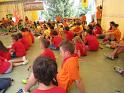 Grest_26-6 075